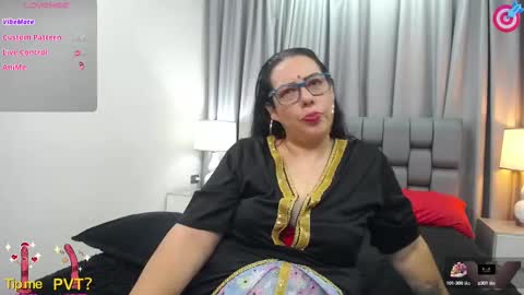 Draupadi online show from 01-16-25, 10:02