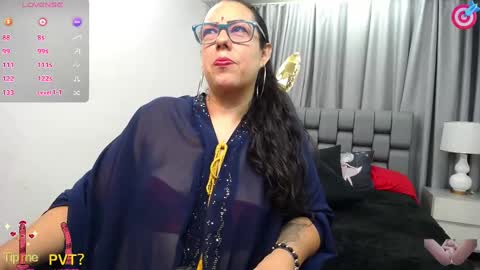 Draupadi online show from 01-18-25, 10:17