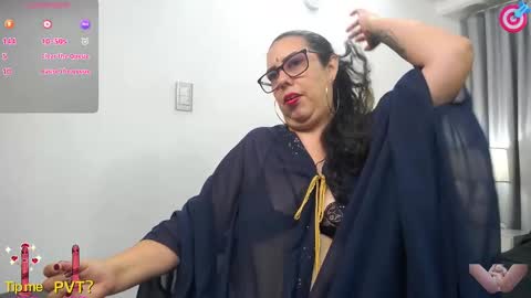 Draupadi online show from 01-30-25, 01:44