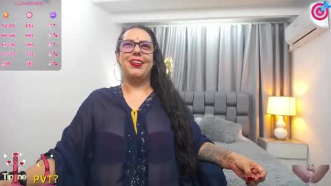 Draupadi online show from 01-30-25, 07:26