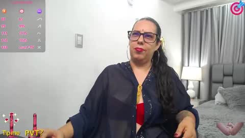 Draupadi online show from 01-30-25, 10:51