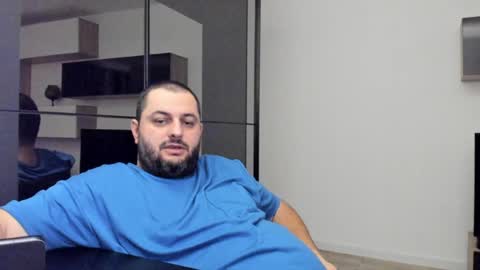 Draven A online show from 01-07-25, 11:45