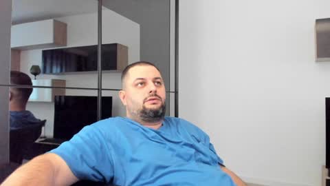 Draven A online show from 01-12-25, 02:19