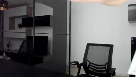 Draven A online show from 01-14-25, 07:32