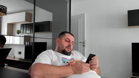 Draven A online show from 01-16-25, 11:26