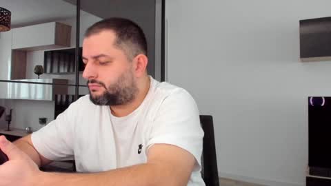 Draven A online show from 01-20-25, 10:29