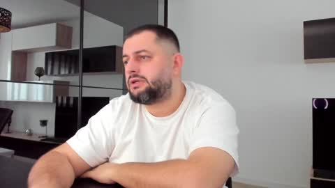 Draven A online show from 01-22-25, 11:23