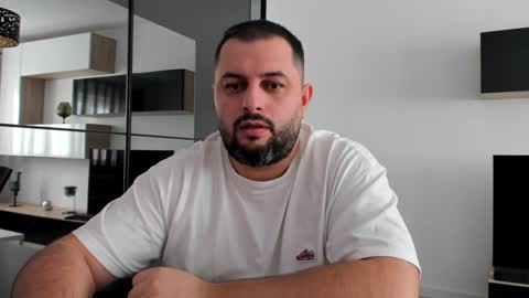 Draven A online show from 01-25-25, 11:13