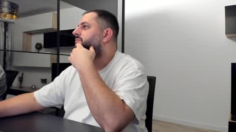 Draven A online show from 01-27-25, 05:37