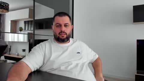 Draven A online show from 01-30-25, 01:10