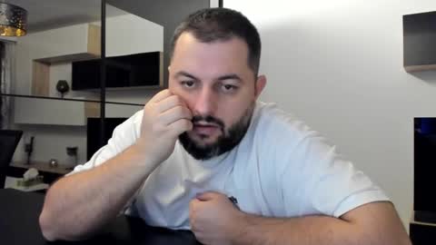 Draven A online show from 01-30-25, 10:19