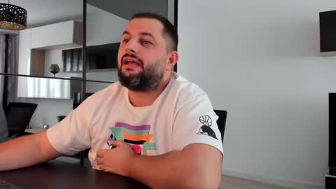 Draven A online show from 02-01-25, 10:37