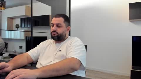 Draven A online show from 02-02-25, 06:37