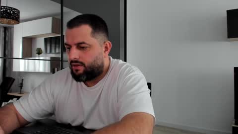 Draven A online show from 02-11-25, 12:37