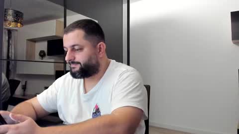 Draven A online show from 02-12-25, 05:16