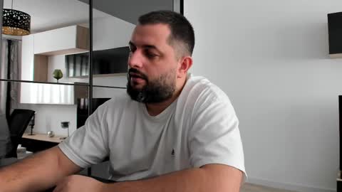 Draven A online show from 02-14-25, 09:34