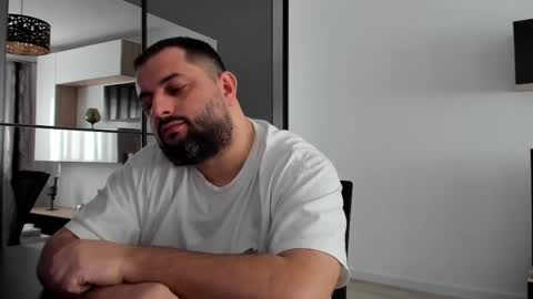 Draven A online show from 02-14-25, 12:36