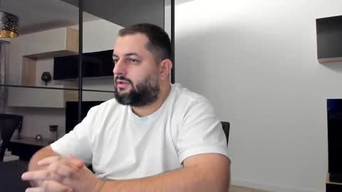 Draven A online show from 02-15-25, 04:56