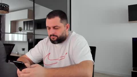 Draven A online show from 02-17-25, 11:23