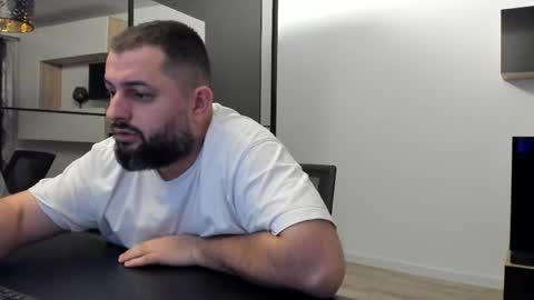 Draven A online show from 02-24-25, 08:14