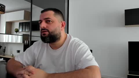 Draven A online show from 02-25-25, 11:30