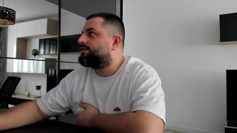 Draven A online show from 02-26-25, 09:42