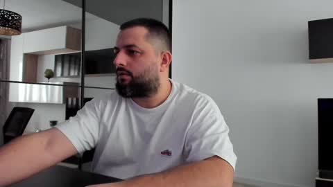 Draven A online show from 02-26-25, 12:47