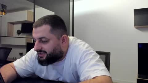 Draven A online show from 02-28-25, 08:07