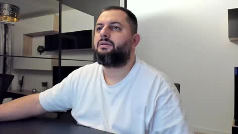 Draven A online show from 03-01-25, 05:38