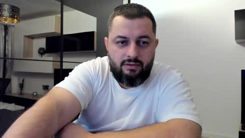 Draven A online show from 03-02-25, 06:40