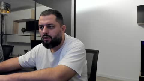 Draven A online show from 03-03-25, 04:03