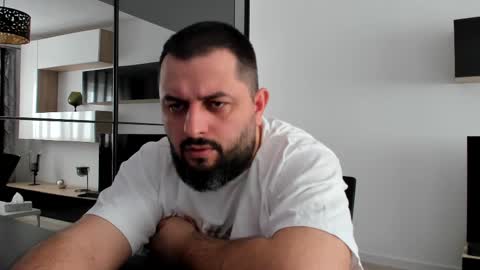 Draven A online show from 03-04-25, 09:29