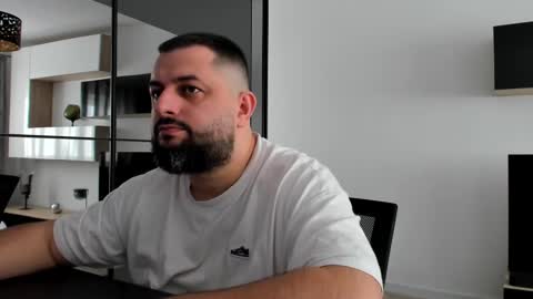 Draven A online show from 03-06-25, 09:47