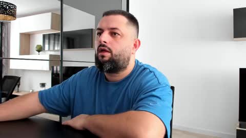 Draven A online show from 03-09-25, 09:24