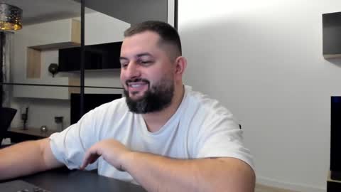 Draven A online show from 03-09-25, 08:52