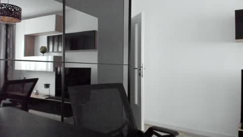 Draven A online show from 03-10-25, 02:48