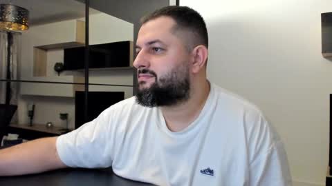 Draven A online show from 03-10-25, 06:56