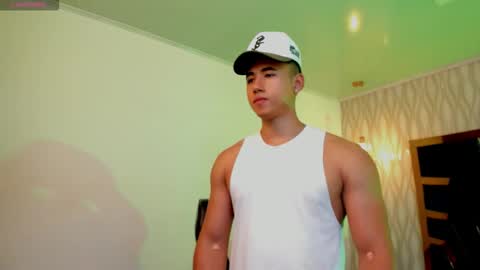 Draven online show from 09-29-25, 02:00