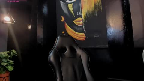 Draven online show from 10-06-25, 11:18