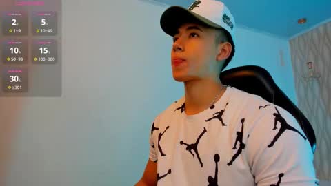 Draven online show from 11-04-25, 11:09