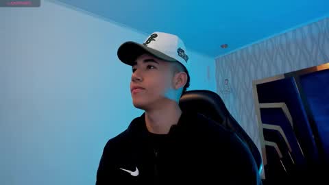 Draven online show from 11-10-25, 11:20