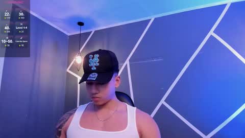 Draven online show from 02-19-26, 11:17