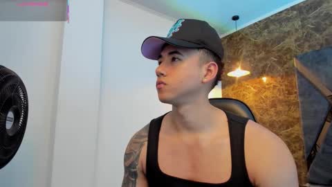 Draven online show from 03-05-26, 11:28