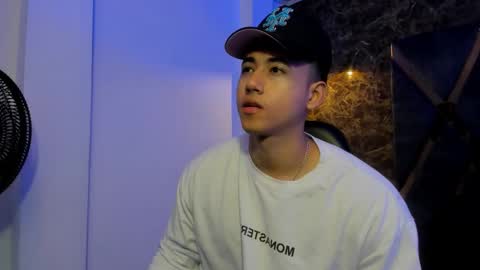 Draven online show from 03-19-26, 11:14