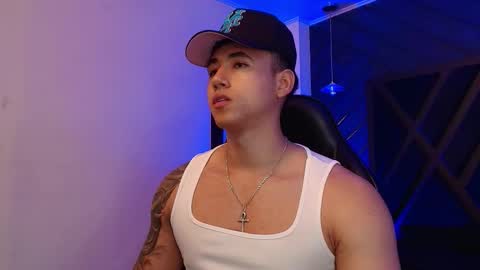 Draven online show from 03-24-26, 11:37