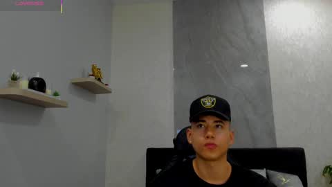 Draven online show from 06-04-26, 11:16