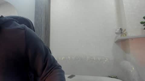 Draven online show from 06-22-26, 11:18