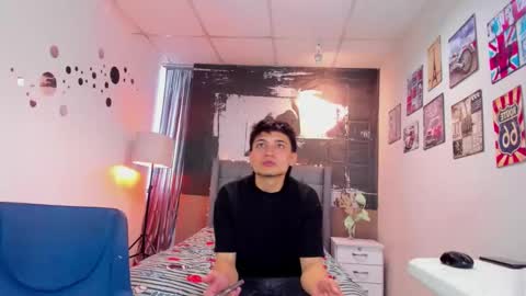 Snapshot of draven_night chatting on 11-08-25, 01:44 Draven online show from 11-08-25, 01:44