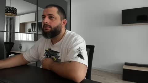 DravenPeak online show from 09-10-25, 09:31