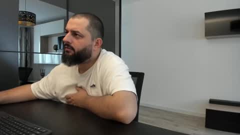 DravenPeak online show from 09-26-25, 06:28